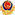 新材料网