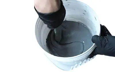 模具材料 ›
